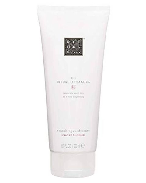 Rituals The Ritual of Sakura Nourishing Conditioner