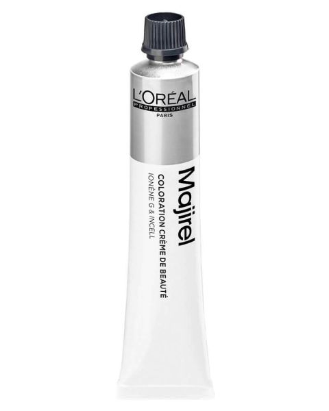 Loreal Majirel 5,12