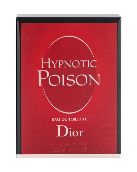 Dior Hypnotic Poison EDT