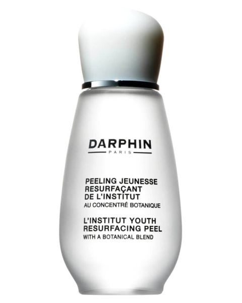 Darphin L'institut Youth Resurfacing Peel