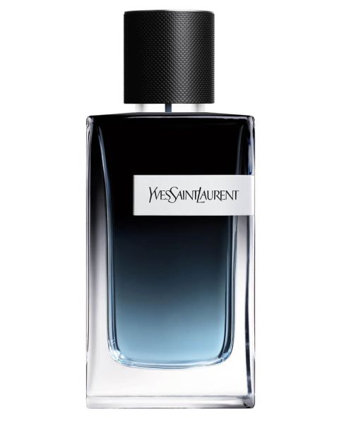 Yves Saint Laurent Y EDP Yves Saint Laurent Y EDP