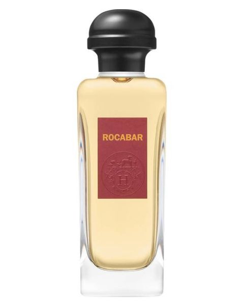 Hermes Rocabar EDT