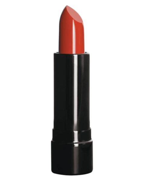 Bronx The Legendary Lipstick - 07 Burgundy Bronx The Legendary Lipstick - 07 Burgundy