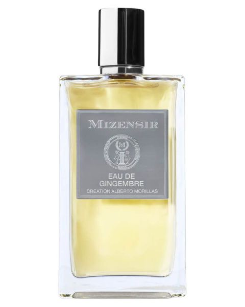 Mizensir Eau de Gingembre EDP Mizensir Eau de Gingembre EDP