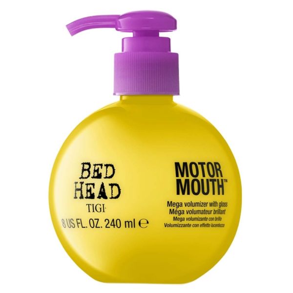 TIGI Motor Mouth TIGI Motor Mouth
