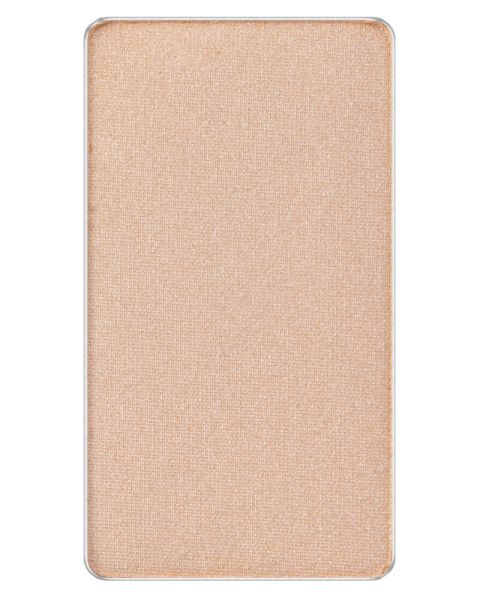 Inglot Freedom System HD Highlighter 152