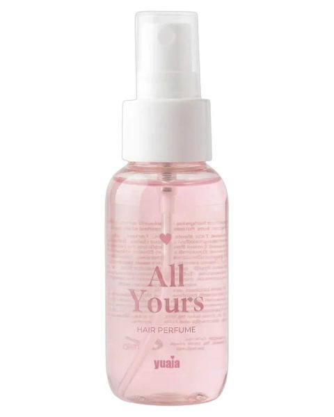 Yuaia All Yours Hair Perfume Yuaia All Yours Hair Perfume