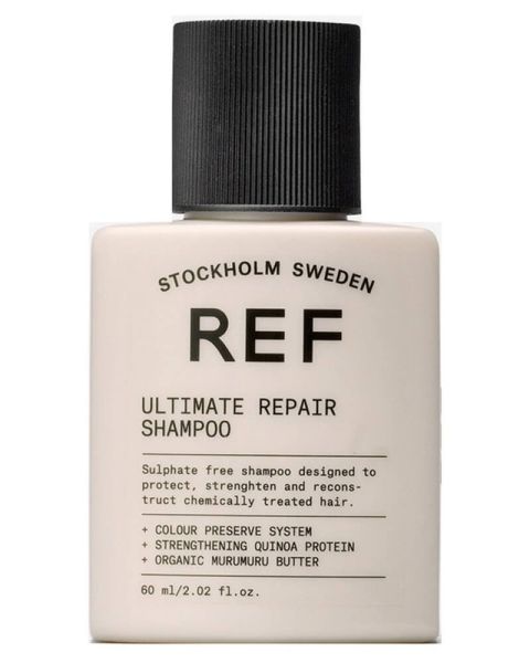 REF Ultimate Repair Conditioner REF Ultimate Repair Conditioner