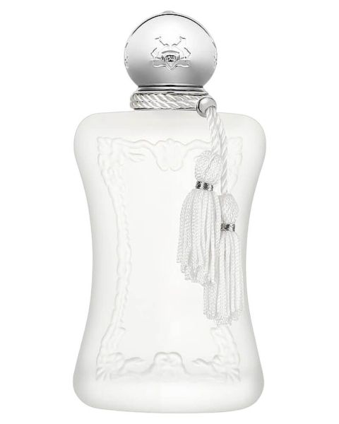 Parfums de Marly Valaya EDP Parfums de Marly Valaya EDP