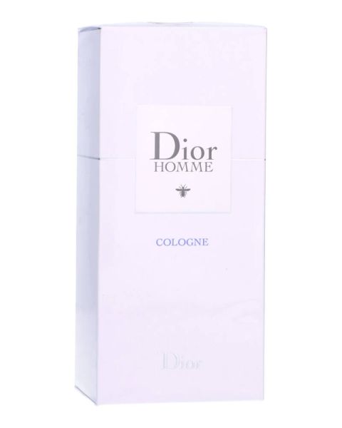 Dior Homme Cologne 2022 Dior Homme Cologne 2022