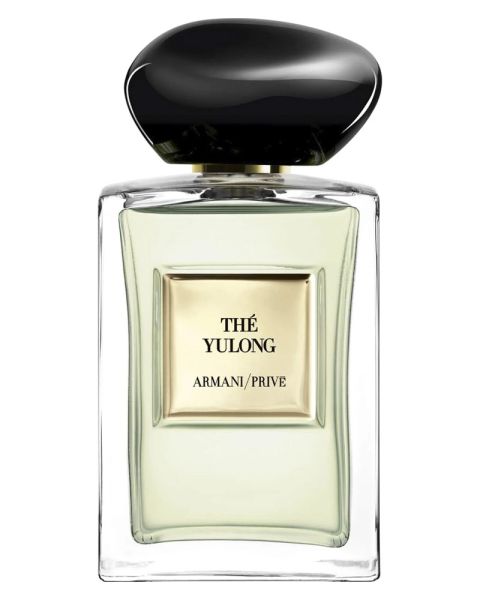 Giorgio Armani Prive Thé Yulong EDT Giorgio Armani Prive Thé Yulong EDT