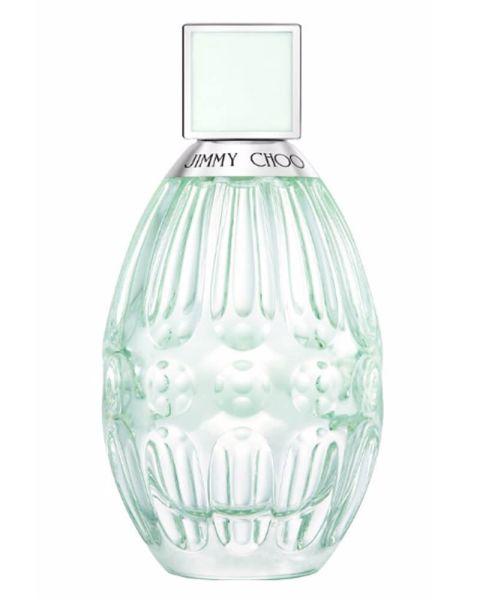 Jimmy Choo Floral EDT