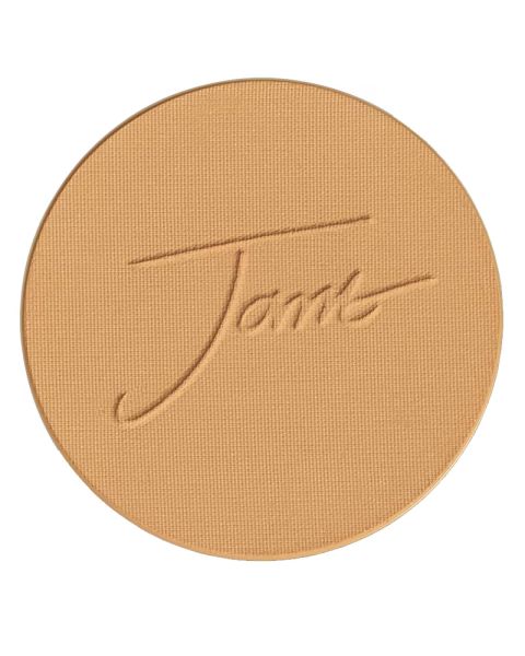 Jane Iredale - PurePressed Base Refill - Golden Tan