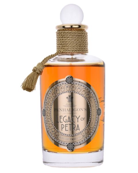Penhaligon's Legacy of Petra EDP Penhaligon's Legacy of Petra EDP