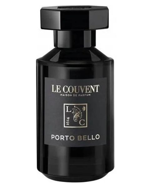 Le Couvent Maison De Parfum Porto Bello EDP