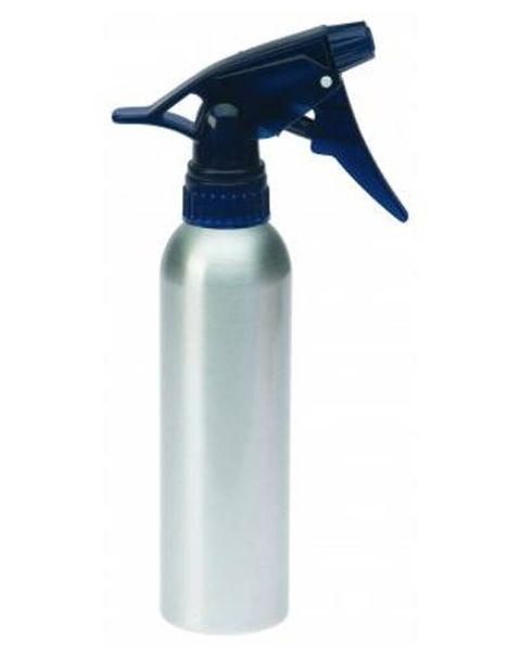 Sibel Alu Forstøver Ref. P002882