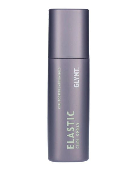 Glynt Elastic Curl Spray Glynt Elastic Curl Spray