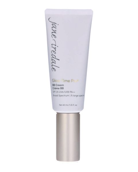 Jane Iredale Glow Time Pro BB Cream SPF 25 - GT7