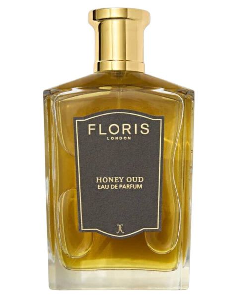 Floris London Honey Oud EDP Floris London Honey Oud EDP