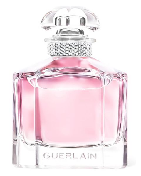 Guerlain Mon Guerlain Sparkling Bouquet EDP Guerlain Mon Guerlain Sparkling Bouquet EDP