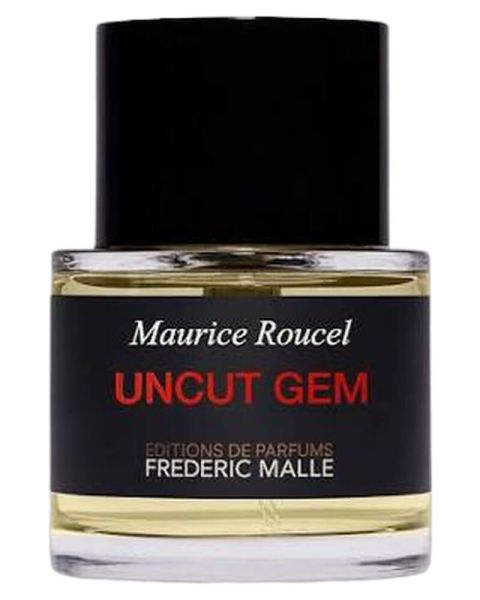 Frederic Malle Uncut Gem EDP Frederic Malle Uncut Gem EDP