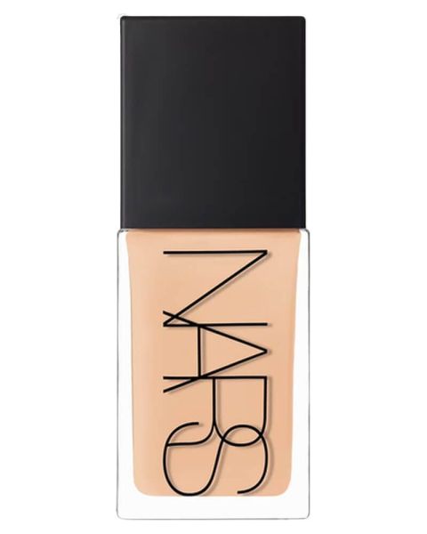 Nars Light Reflecting Foundation - Patagonia (Medium 1.2)