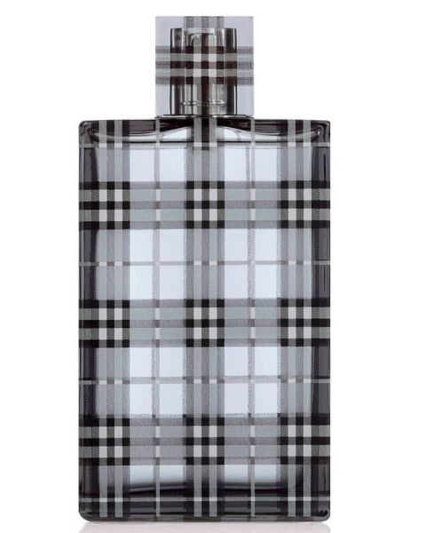 Burberry Brit for Men EDT