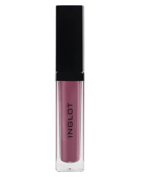 Inglot HD Lip Tint Matte 44