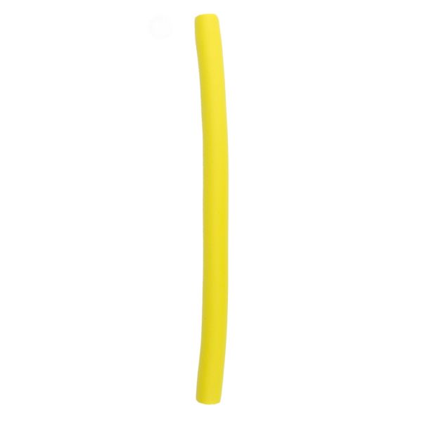 Comair Flex Roller Medium Yellow 10mm x 170mm