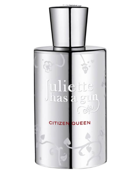 Juliette Has A Gun Citizen Queen EDP