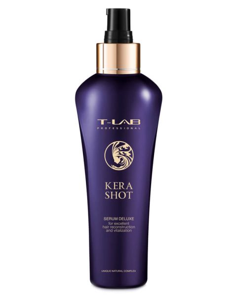 T-Lab Kera Shot Serum Deluxe T-Lab Kera Shot Serum Deluxe