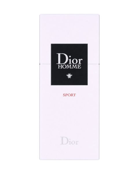 Dior Homme Sport EDT Dior Homme Sport EDT