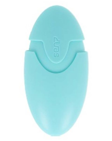 Sen7 CLASSIC Refillable Perfume Atomizer Sen7 CLASSIC Refillable Perfume Atomizer