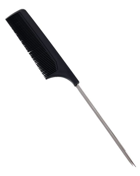 Sibel Pin Tail Comb Ref. P001236