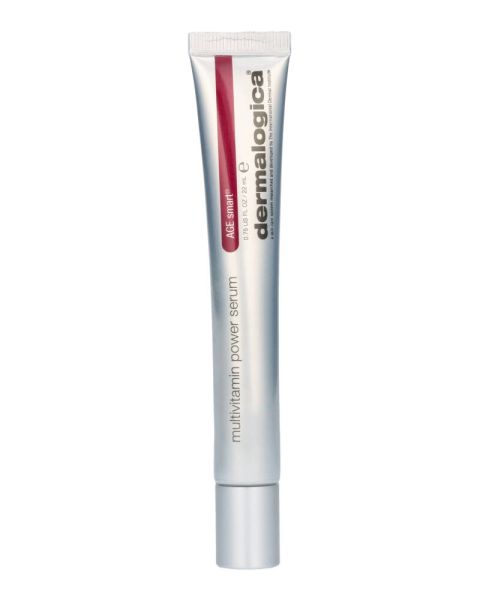 Dermalogica Multivitamin Power Serum
