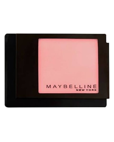 Maybelline Face Studio Blush - 40 Pink Amber Maybelline Face Studio Blush - 40 Pink Amber