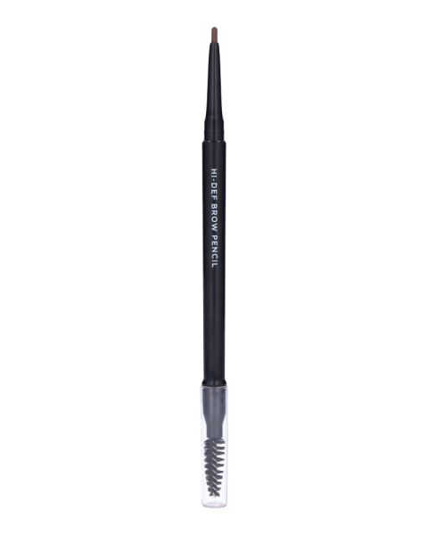 RevitaLash Hi-Def Brow Pencil Warm Brown RevitaLash Hi-Def Brow Pencil Warm Brown