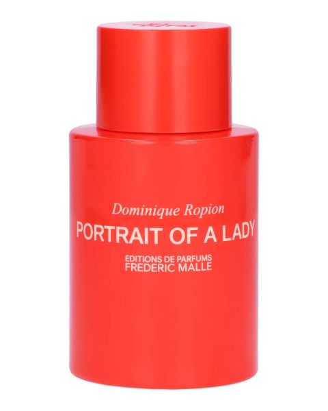 FrĂ©dĂ©ric Malle Portrait of a Lady â 15th Anniversary Edition EDP FrĂ©dĂ©ric Malle Portrait of a Lady â 15th Anniversary Edition EDP