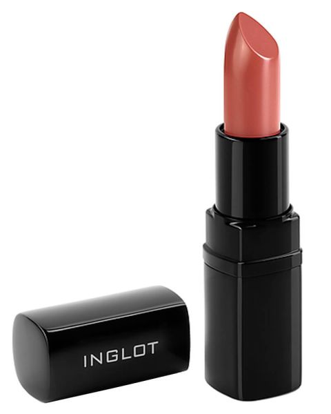 Inglot Lipsatin 341 Inglot Lipsatin 341