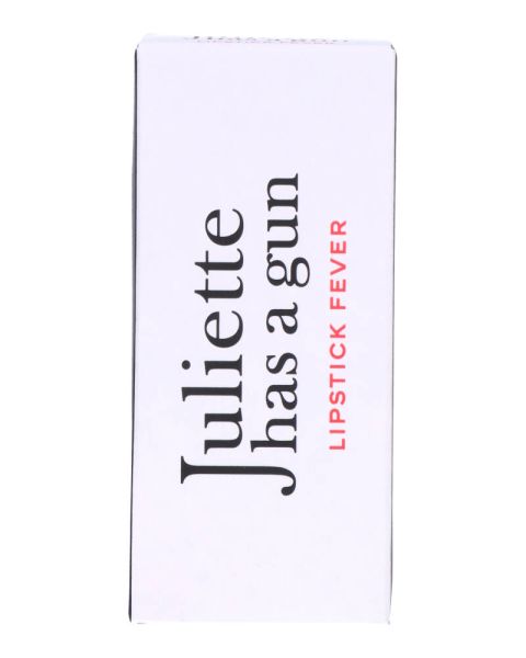 Juliette Has A Gun Lipstick Fever EDP Juliette Has A Gun Lipstick Fever EDP