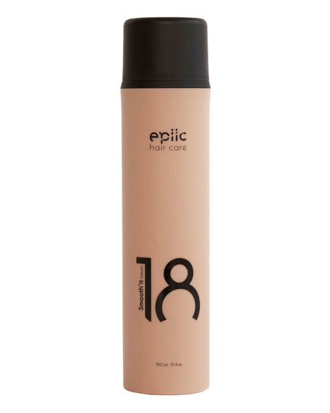 Epiic nr. 18 Smooth’it Lotion