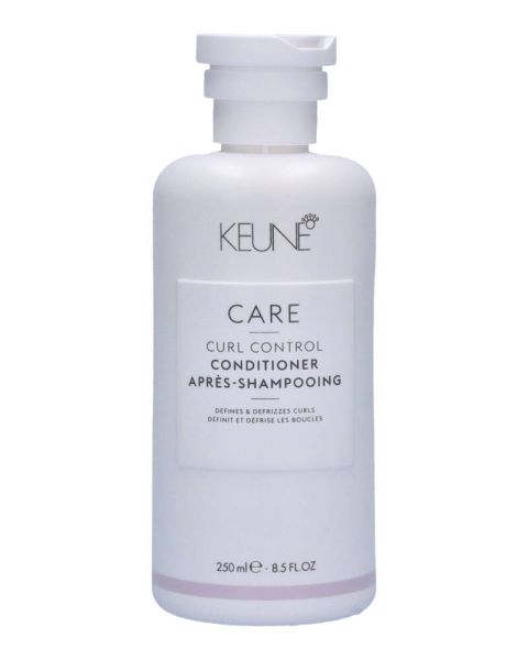 Keune Care Curl Conditioner