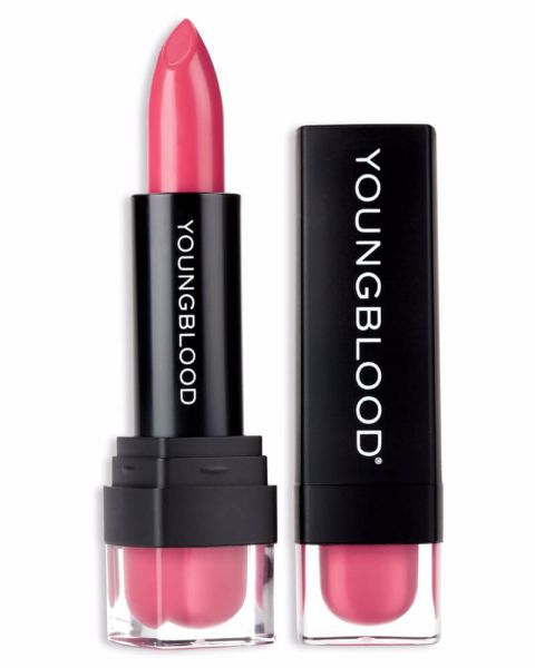 Youngblood Lipstick - Dragon Fruit (U) Youngblood Lipstick - Dragon Fruit (U)