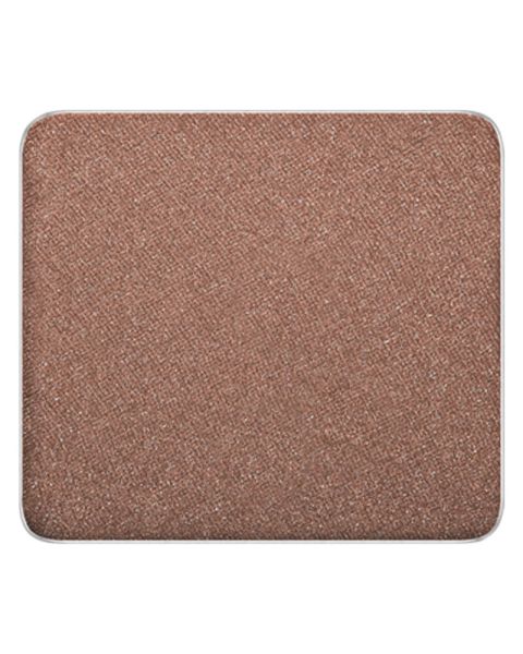 Inglot Freedom System AMC Eye Shadow Shine Square 31 Inglot Freedom System AMC Eye Shadow Shine Square 31