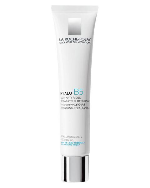 La Roche-Posay Hyalu B5 Anti-Wrinkle Care La Roche-Posay Hyalu B5 Anti-Wrinkle Care