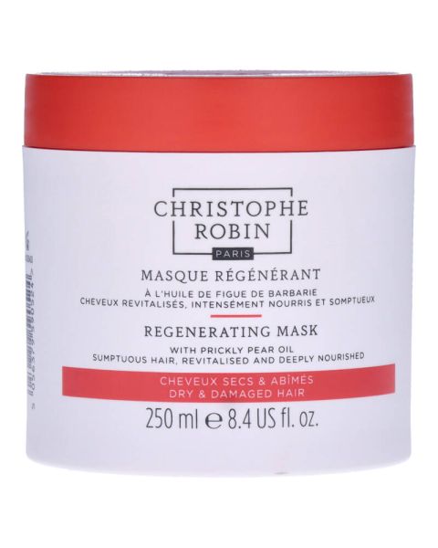 Christophe Robin Regenerating Mask Christophe Robin Regenerating Mask