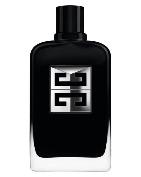Givenchy Gentleman Society Extreme EDP Givenchy Gentleman Society Extreme EDP