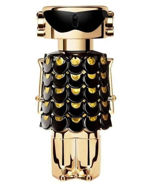 Paco Rabanne Fame Parfum EDP Paco Rabanne Fame Parfum EDP