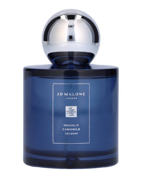 Jo Malone Moonlit Camomile Eau De Cologne EDC Jo Malone Moonlit Camomile Eau De Cologne EDC