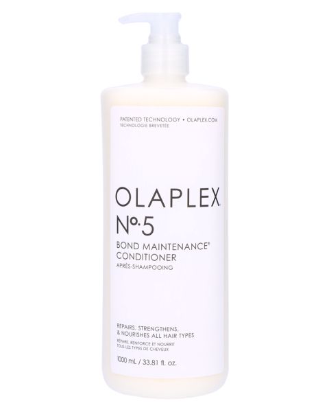 OLAPLEX nr. 5 Bond Maintenance Conditioner